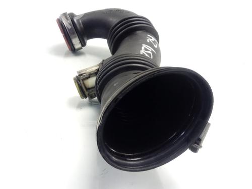 Pipe CITROËN C4 I (LC_)  | BP18829560M125 