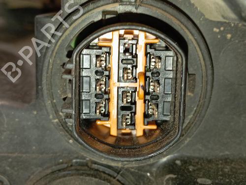 Left headlight KIA CARENS IV | BP35953180C28 - Image 3