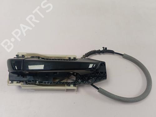 front-right-exterior-door-handle-porsche-cayenne-92a-2010-2011-2012-2013-2014-2015-2016-2017-2018-36235817 main image