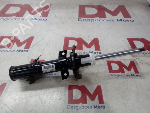 Left front shock absorber FORD B-MAX (JK)  | BP12938149M16 