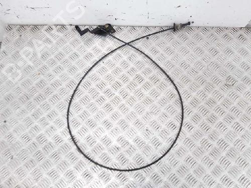 Used Switch AUDI A4 B5 (8D2) [1994-2001]  30372188