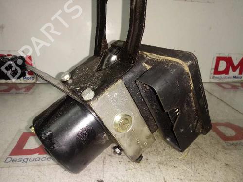 ABS pump BMW 3 (E46) 320 d | BP12657341M43 