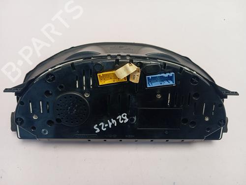 Instrument cluster LAND ROVER RANGE ROVER SPORT I (L320) 3.6 D 4x4 | BP29257135C47 
