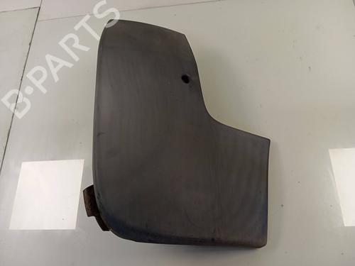 Used Corner bumper OPEL VIVARO A Van (X83) [2001-2015]  31093052