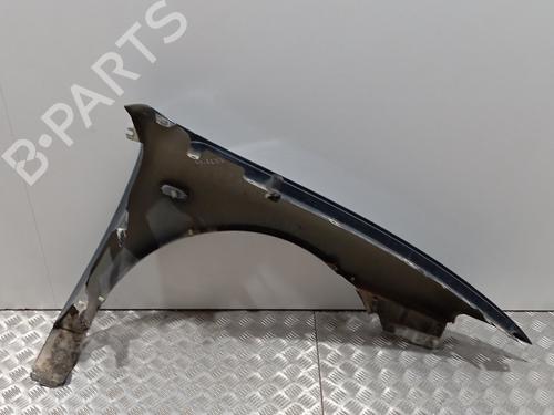 Left front fenders SEAT LEON (1M1)  | BP21192440C41 