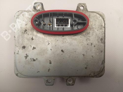 Module xenonverlichting BMW 7 (E65, E66, E67) 730 Ld | BP24203956C53 