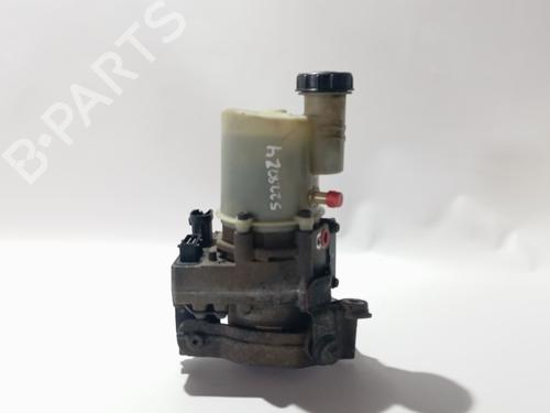 Used Steering pump Steering pump RENAULT KANGOO (KC0/1_) 1.5 dCi (84 hp) 39964541 39964541