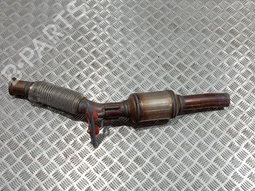 Katalysator VW T-ROC (A11, D11)  5Q0131701CR |