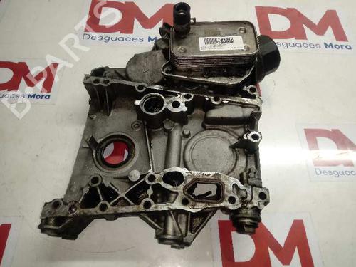 Used Support MERCEDES-BENZ C-CLASS (W203) [2000-2007]  14130409