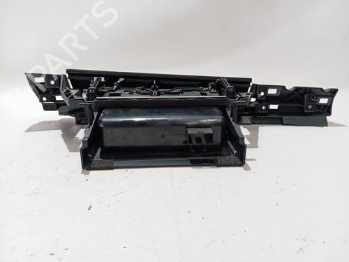 Glove box BMW 7 (F01, F02, F03, F04) 730 d | BP27338149C95