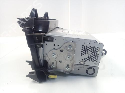 Radio LEXUS NX (_Z1_)  | BP19675942E6 
