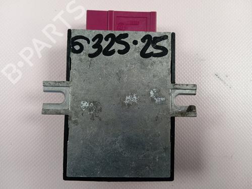 Electronic module BMW X5 (E70) 3.0 d | BP30375365M83