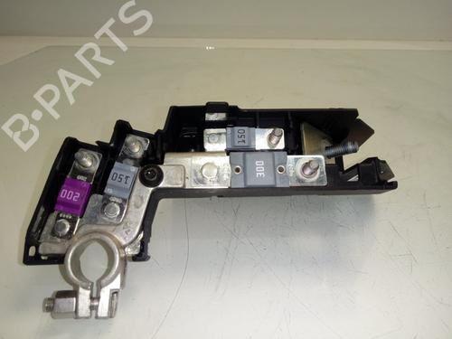 Used Other AUDI Q7 (4MB, 4MG, 4MQ) SQ7 TDI quattro (435 hp) 14134208