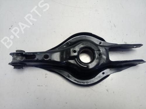 Right rear suspension arm BMW 4 Coupe (F32, F82) 435 d xDrive | BP18132619M15 