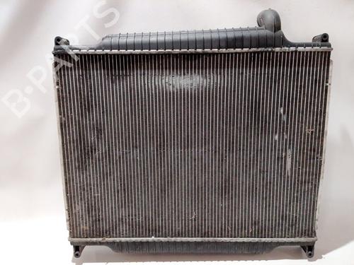 Radiateur à eau LAND ROVER RANGE ROVER SPORT I (L320) 3.6 D 4x4 | BP30754889M31
