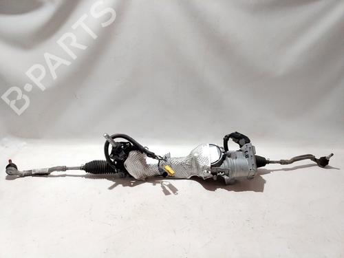Used Steering rack Steering rack CITROËN BERLINGO Box Body/MPV (K9) [2018-2026] 34349226 34349226