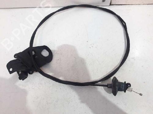 Cabo CITROËN BERLINGO MULTISPACE (B9) [2008-2025]  30372062