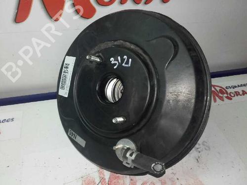 Bremseservo PEUGEOT 407 SW (6E_, 6D_) [2004-2011]  30369038