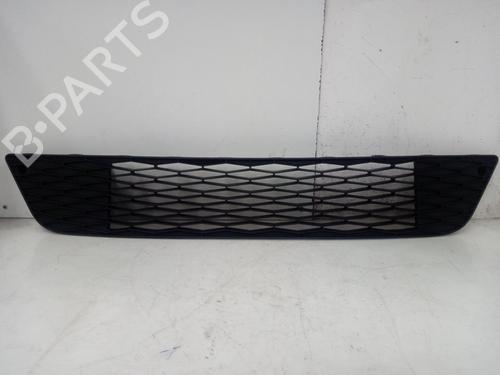 Used Grille SEAT LEON (5F1) [2012-2021]  12674704