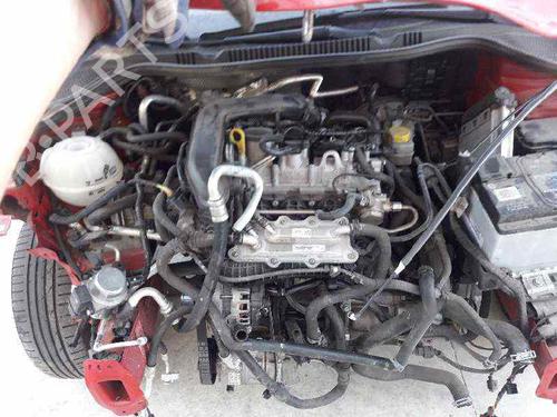 Rear right window mechanism SEAT IBIZA IV (6J5, 6P1)  | BP12834832C25 