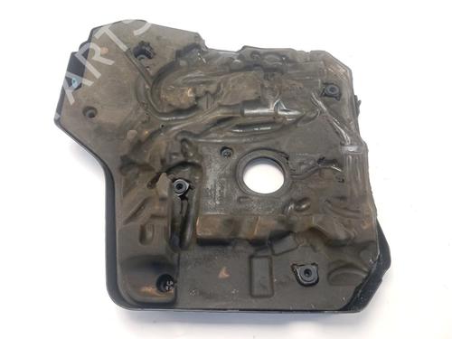 Upper protection BMW 4 Gran Coupe (G26) 420 i | BP27882221M93 