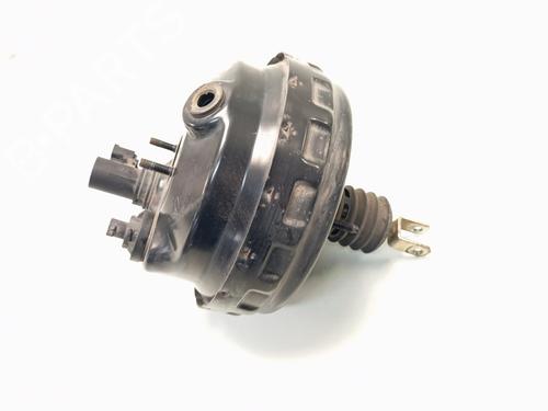 Used Servo brake MERCEDES-BENZ C-CLASS (W203) [2000-2007]  21178705