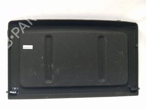 Rear parcel shelf HYUNDAI BAYON (BC3) 1.0 T-GDI 48V-Hybrid | BP40103995C85 - Image 2