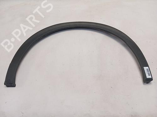 rear-left-wheel-arch-trim-peugeot-2008-ii-ud_-us_-uy_-uj_-ur_-uc_-2019-31885984 main image