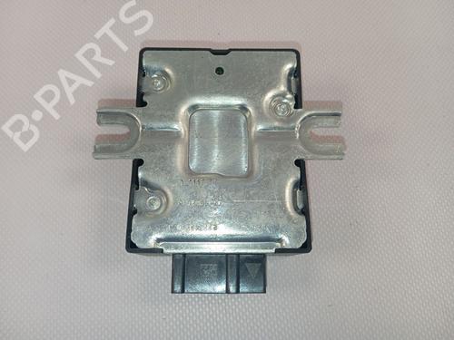 Electronic module BMW 1 (F20) 116 d | BP32667083M83 - Image 3