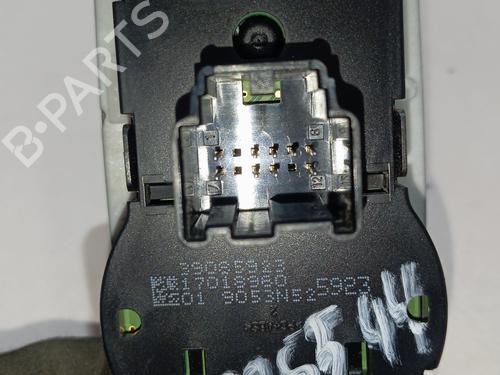 Headlight switch OPEL COMBO E Tour / Life (K9) 1.5 | BP37178344I24 - Image 3