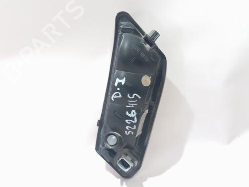 Left front indicator VOLVO XC60 I SUV (156) D3 / D4 | BP37443698C32 - Image 2