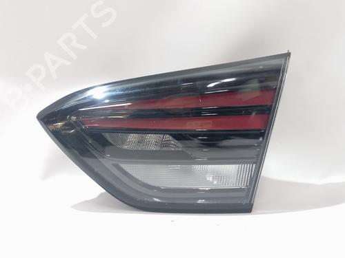 Used Right tailgate light Right tailgate light 34446545 34446545
