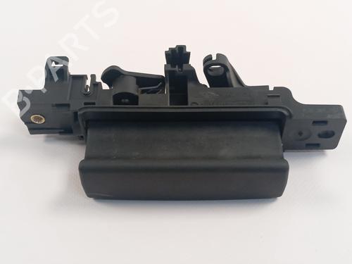 Used Front right interior door handle Front right interior door handle FORD TRANSIT CUSTOM V710 Van (NRN) [2023-2026] 33442608 33442608