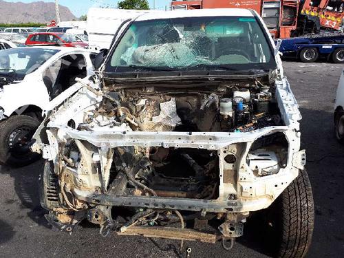 Hovedlysbryter TOYOTA LAND CRUISER PRADO (_J15_) 2.8 D-4D (GDJ150_, GDJ155_, GDJ150, GDJ151) | BP18491176I24