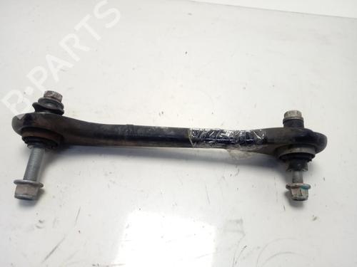 BP16686027M15 main image