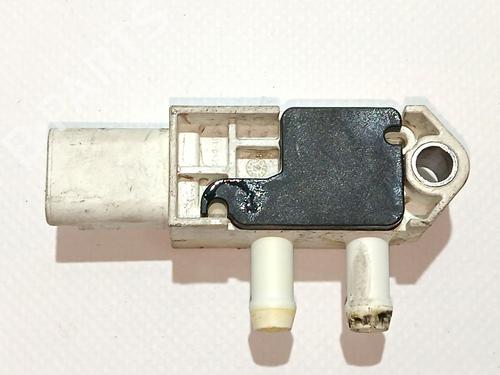 Elektronisk sensor RENAULT CLIO V (B7_) | BP39095648M84 - Image 3