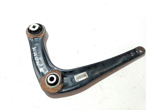Left front suspension arm PEUGEOT EXPERT Van (V_)  | BP27180881M12 