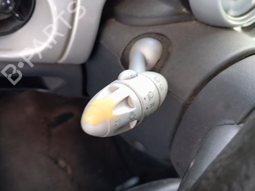 Left front driveshaft MINI MINI (R50, R53) Cooper | BP20293268M38 