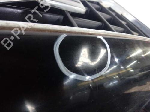 Hood VOLVO XC90 I (275) D5 AWD | BP12662248C1 