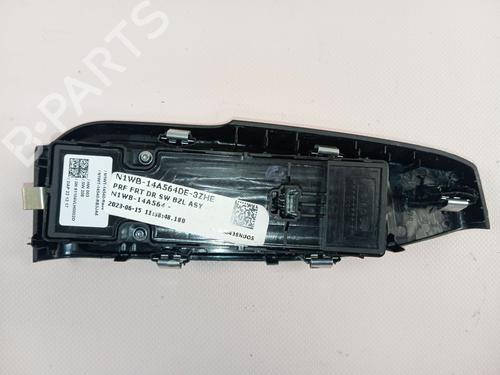 Left front window switch FORD RANGER (TKE) | BP36323224I27 - Image 2