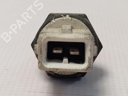 Electronic module FIAT DUCATO Van (230_) 2.5 D 4x4 | BP23502881M83 
