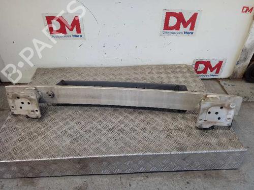 Front bumper reinforcement CITROËN C4 I (LC_)  | BP12660058C109 
