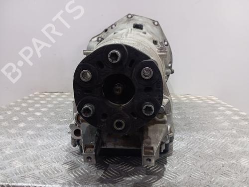 Gearbox MERCEDES-BENZ E-CLASS (W211) E 220 CDI (211.006) | BP38535745M3 - Image 3
