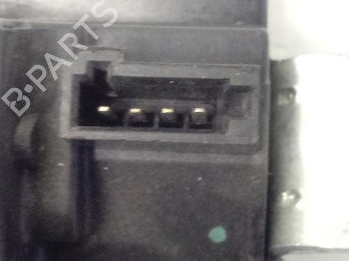 Tailgate lock OPEL ASTRA K (B16) 1.6 CDTi (68) | BP13717948C101 