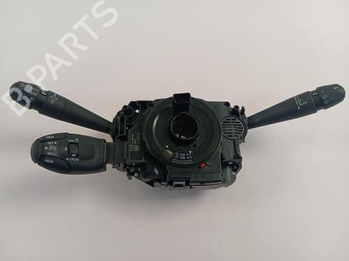 Used Headlight switch Headlight switch 37175552 37175552