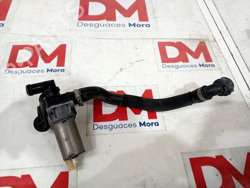 Used Other BMW 3 Touring (E91) 318 d (143 hp) 16439023