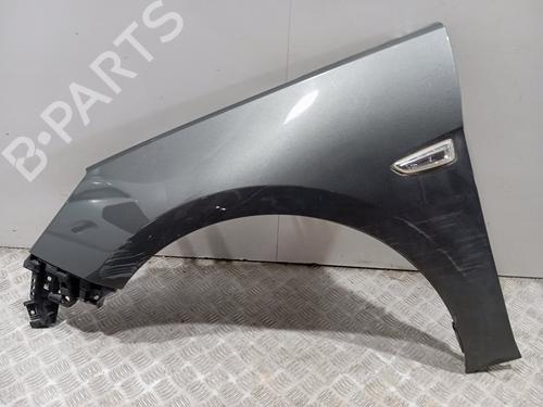 BP30684982C41 main image