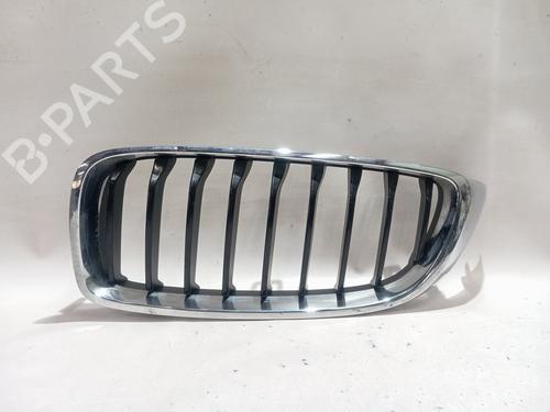 Grill Grill BMW 4 Gran Coupe (F36) [2014-2021] 36160861 36160861