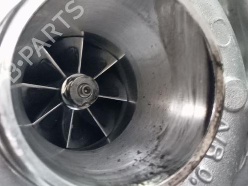 Engine FIAT SCUDO Van 1.5 Multijet 100 (506) | BP38951089M1 - Image 5