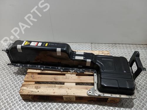 Used Battery Battery LYNK & CO 01 PHEV (261 hp) 35782711 35782711